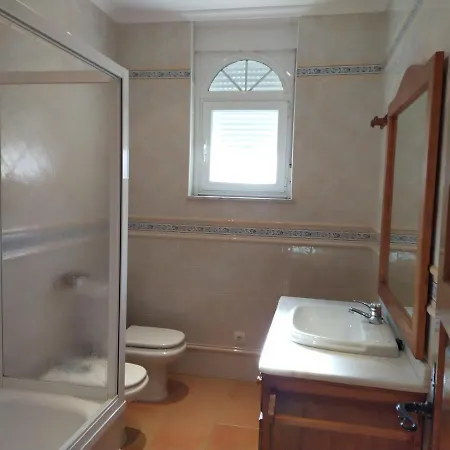 Casa De - Mirador De Santa Marina Sobradillo